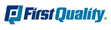 first quality logo