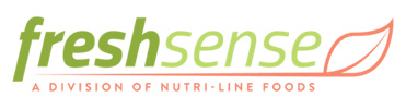 fresh sense logo