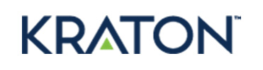 kraton logo